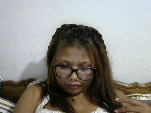 Anelah