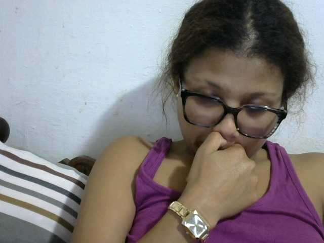 Anelah