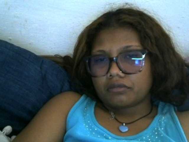 Anelah