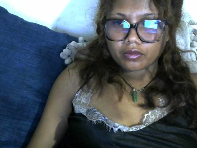 Anelah
