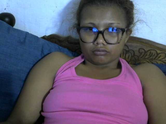 Anelah