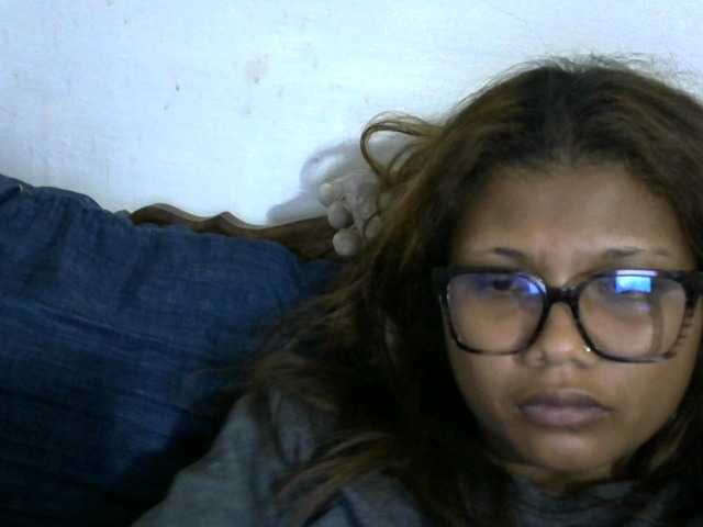 Anelah