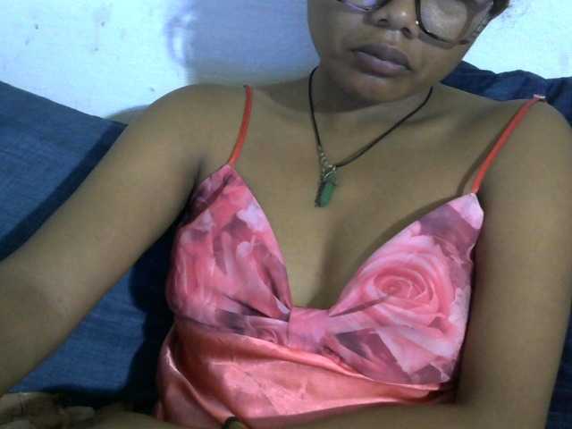 Anelah