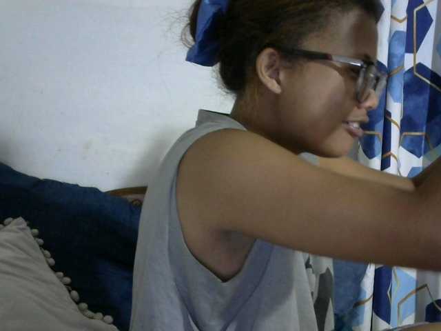 Anelah