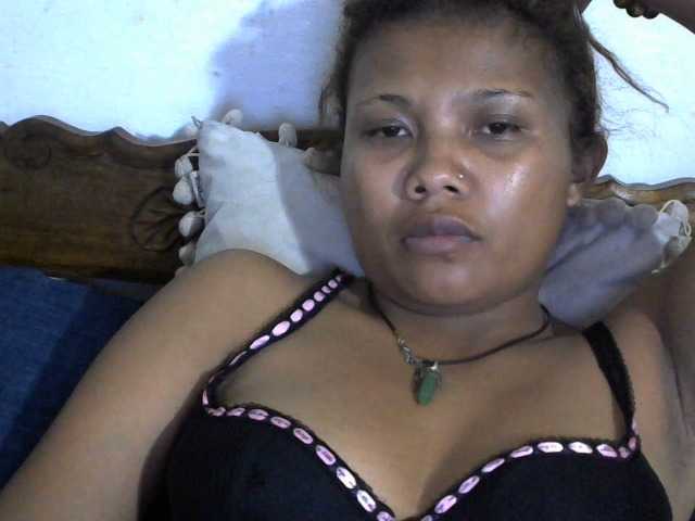 Anelah