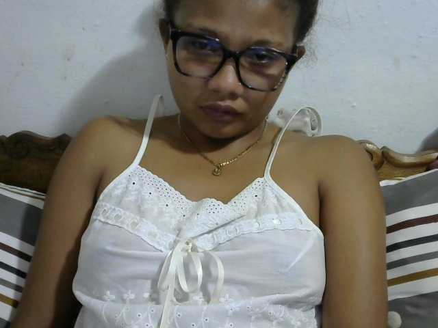Anelah