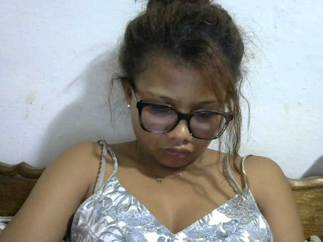 Anelah
