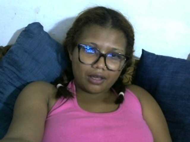 Anelah