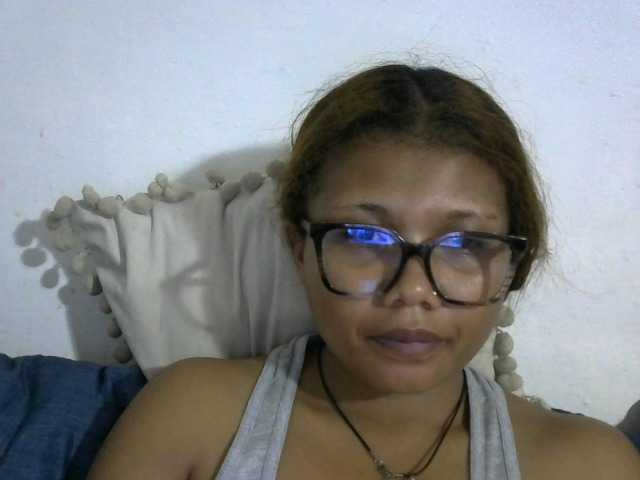 Anelah