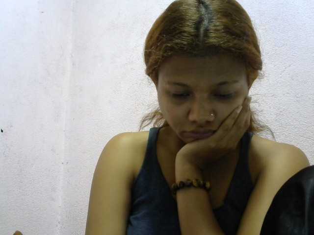 Anelah