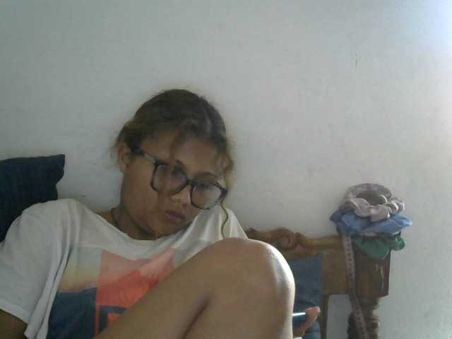 Anelah