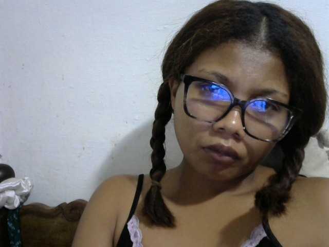 Anelah