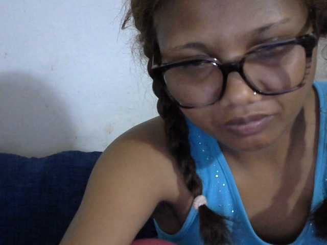 Anelah