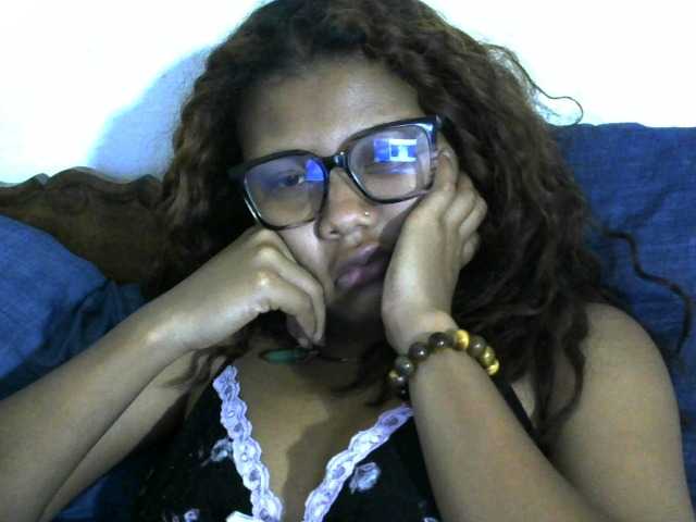 Anelah