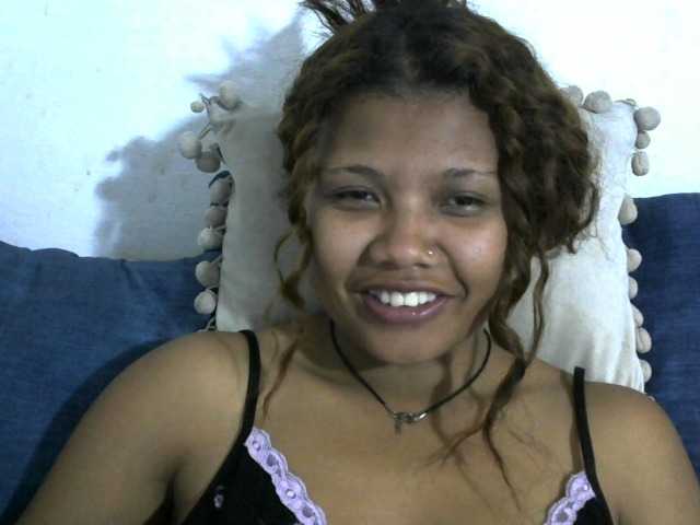 Anelah