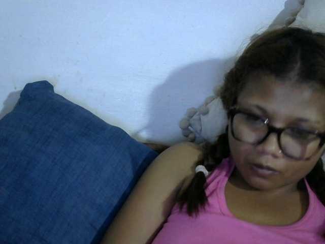Anelah