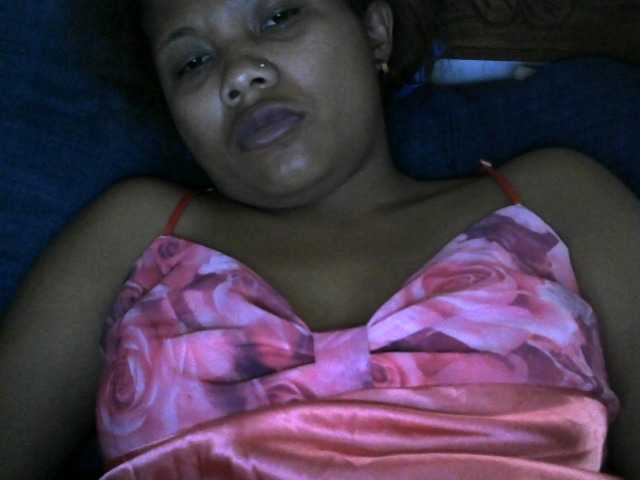 Anelah