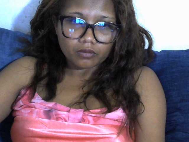 Anelah
