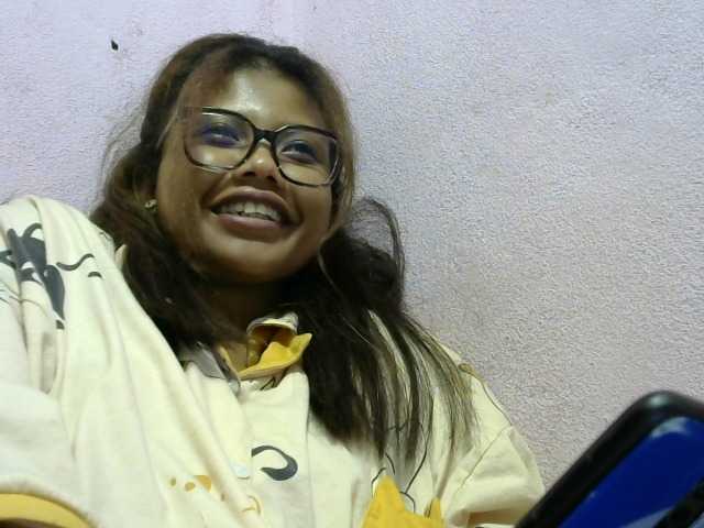 Anelah