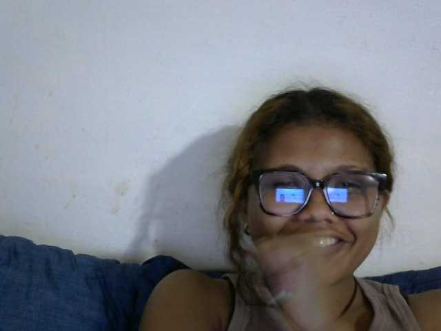 Anelah