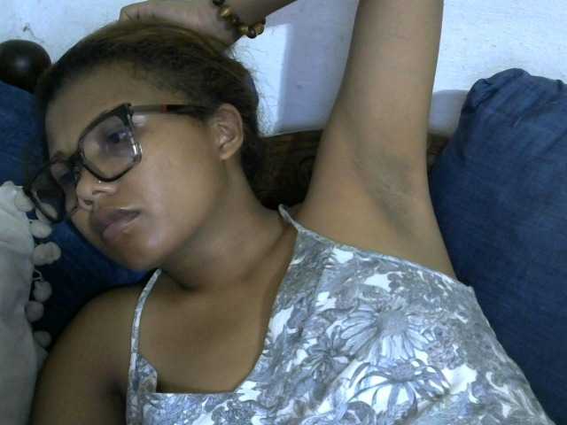 Anelah