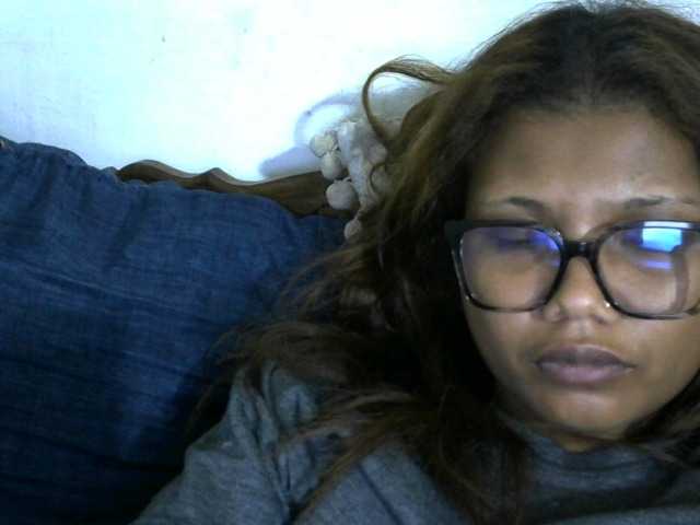 Anelah