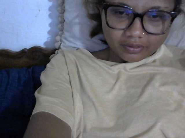 Anelah