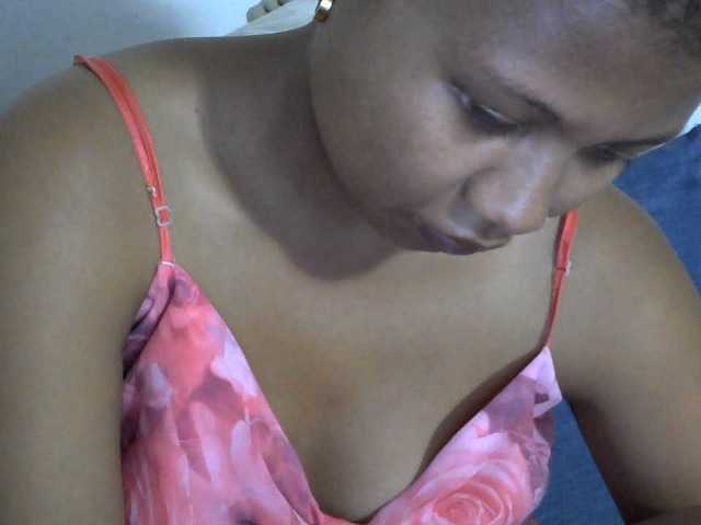 Anelah