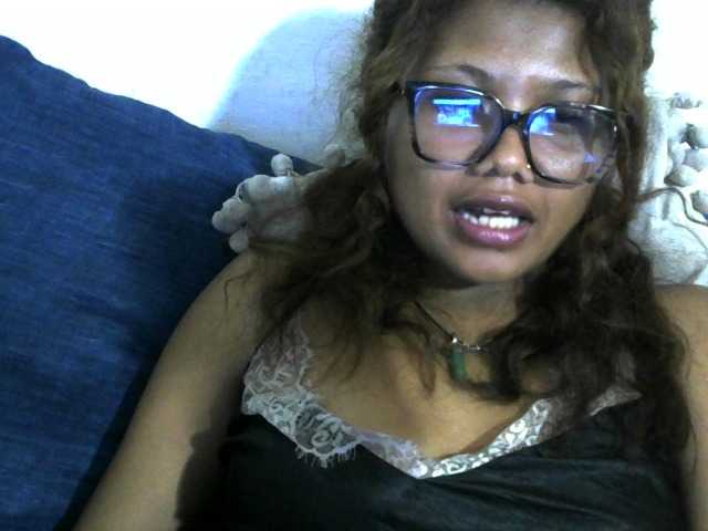 Anelah