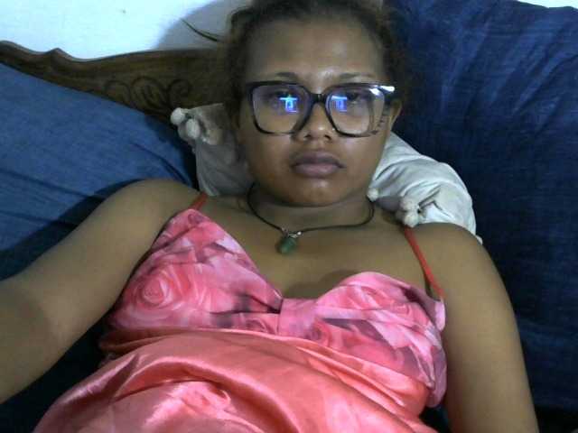 Anelah