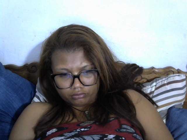 Anelah
