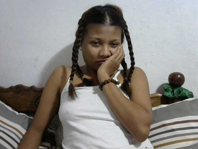 Anelah live cam on BongaCams