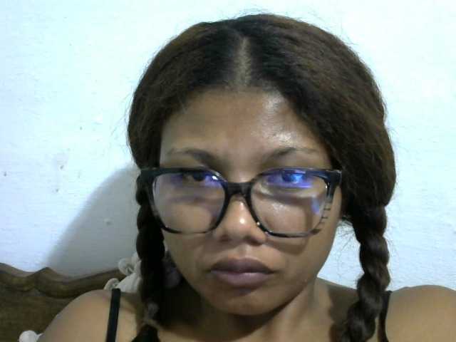 Anelah