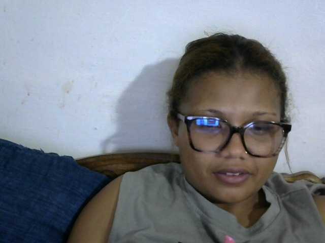 Anelah