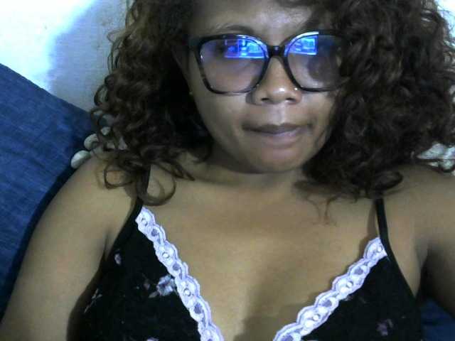 Anelah