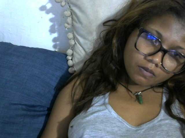 Anelah