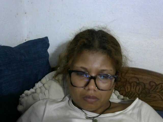 Anelah