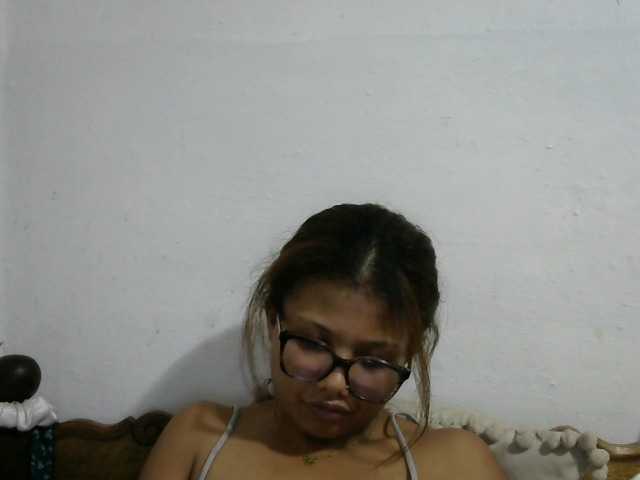 Anelah