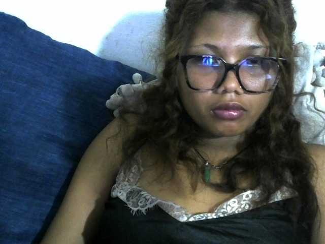 Anelah