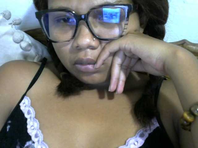 Anelah