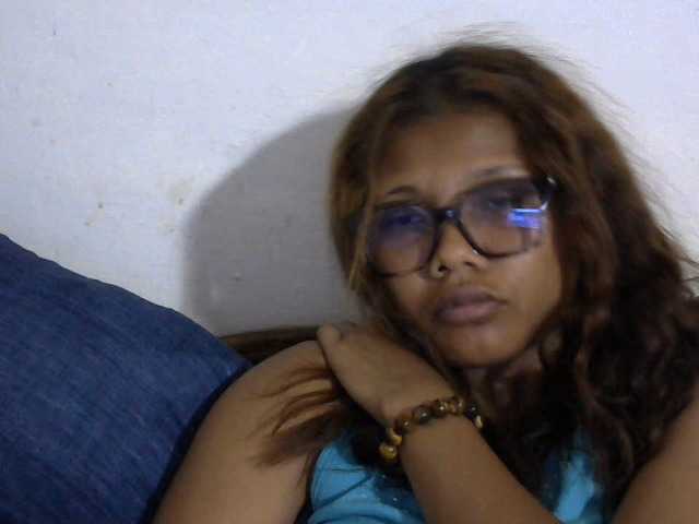 Anelah