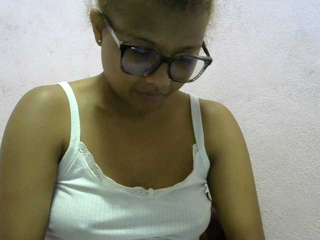 Anelah