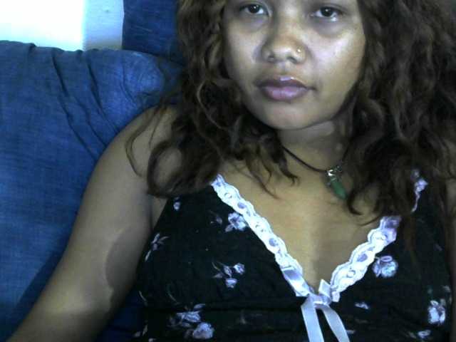 Anelah webcam bongacams model stream image