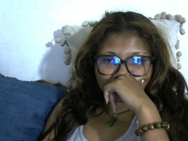 Anelah
