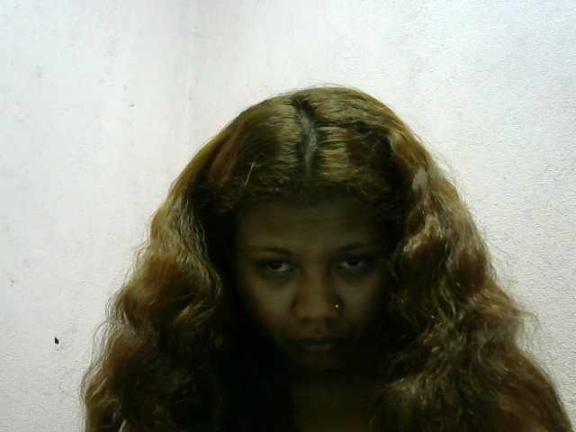 Anelah live cam on BongaCams