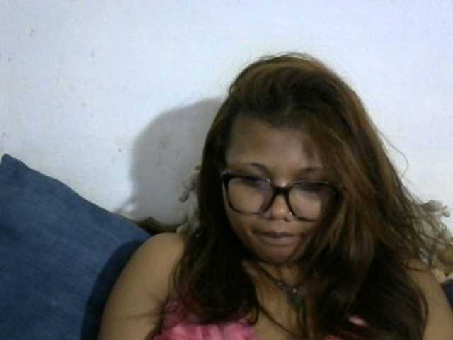 Anelah
