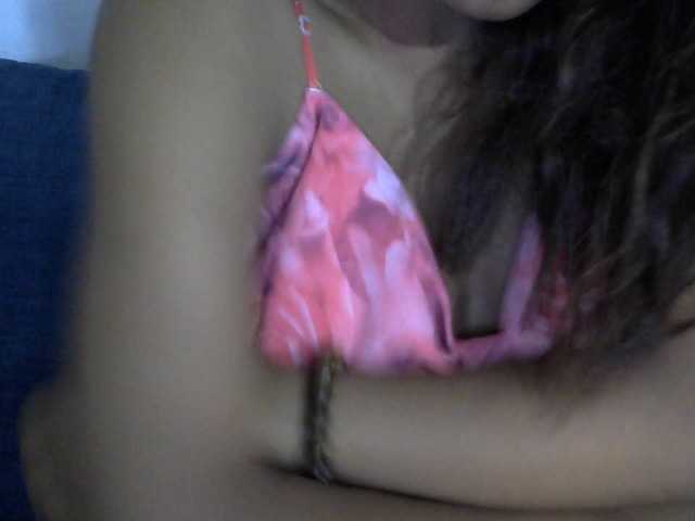 Anelah