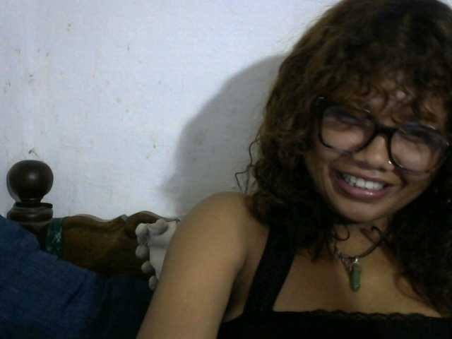 Anelah