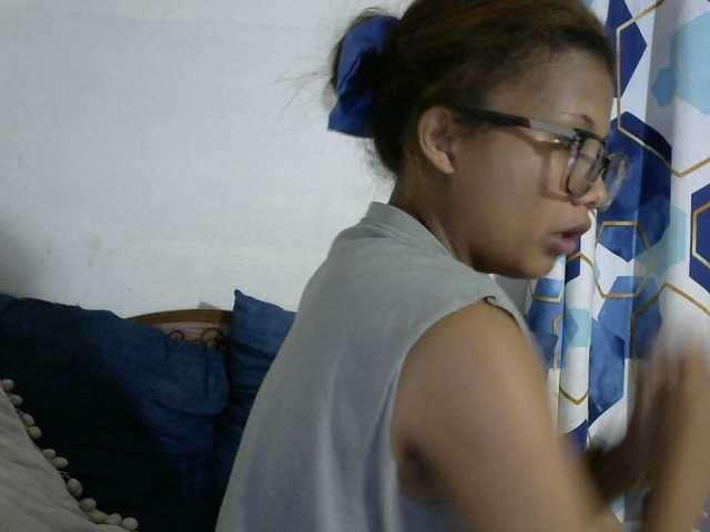 Anelah