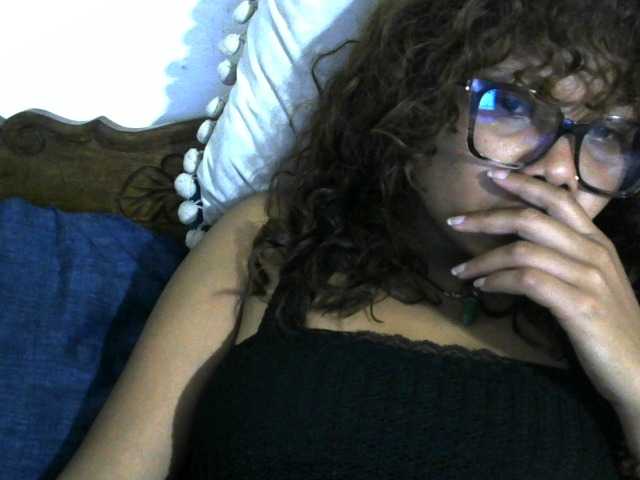 Anelah